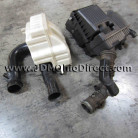 JDM EK3 Civic ViRS Full OEM Air Intake System  